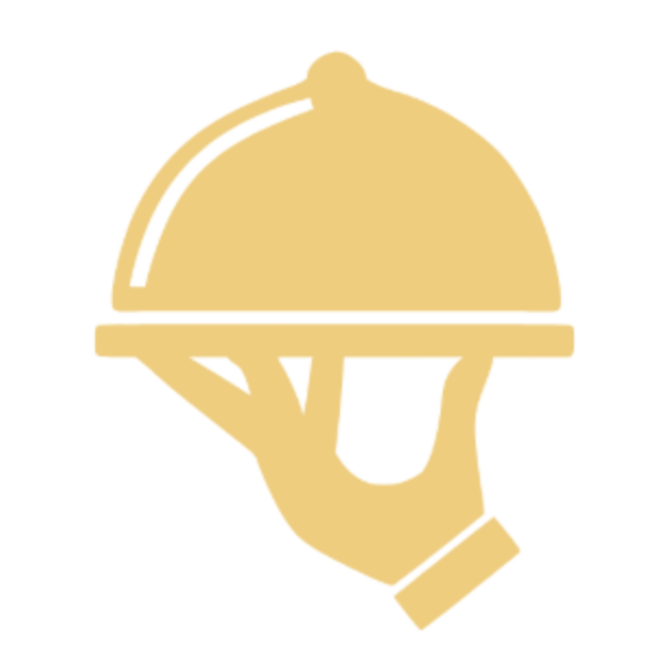 Catering – Heritage Pub & Chophouse | Los Gatos, CA